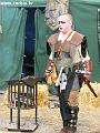 RPC vom 26.04.2008-097